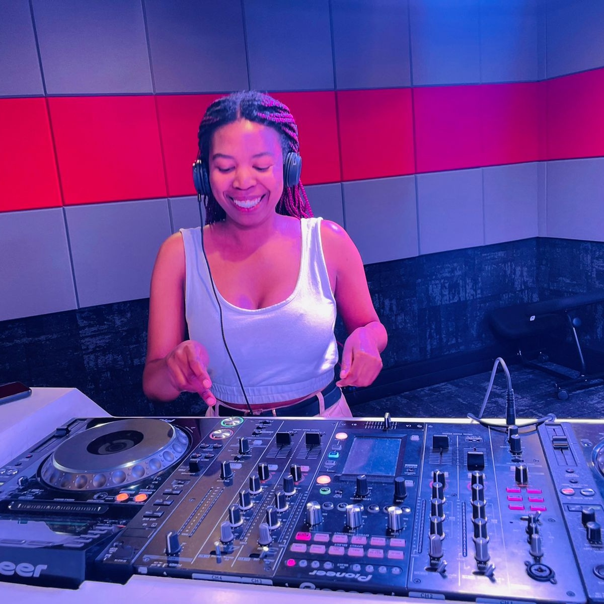 _lovethando's tweet photo. What an amazing experience! https://t.co/NvdcrAhKAa