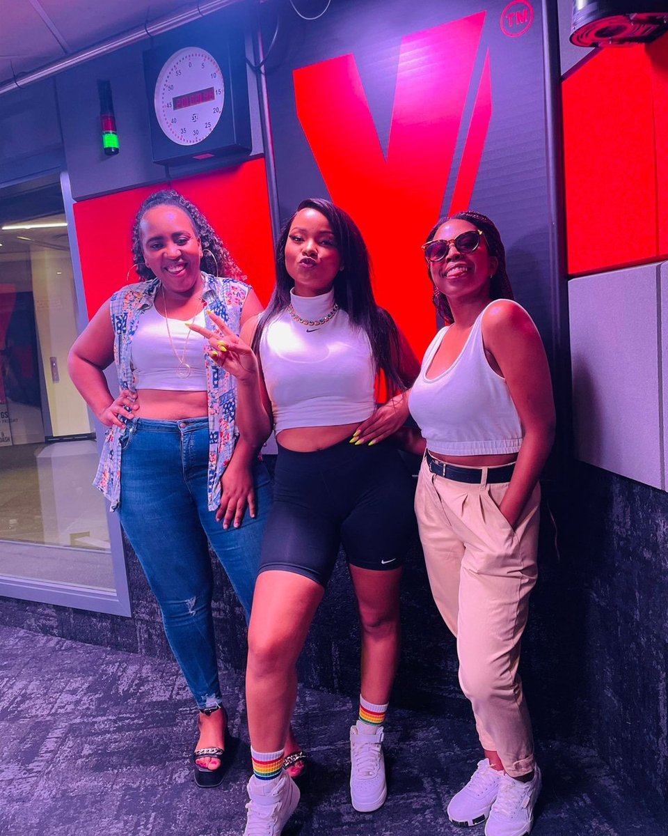 _lovethando's tweet photo. What an amazing experience! https://t.co/NvdcrAhKAa