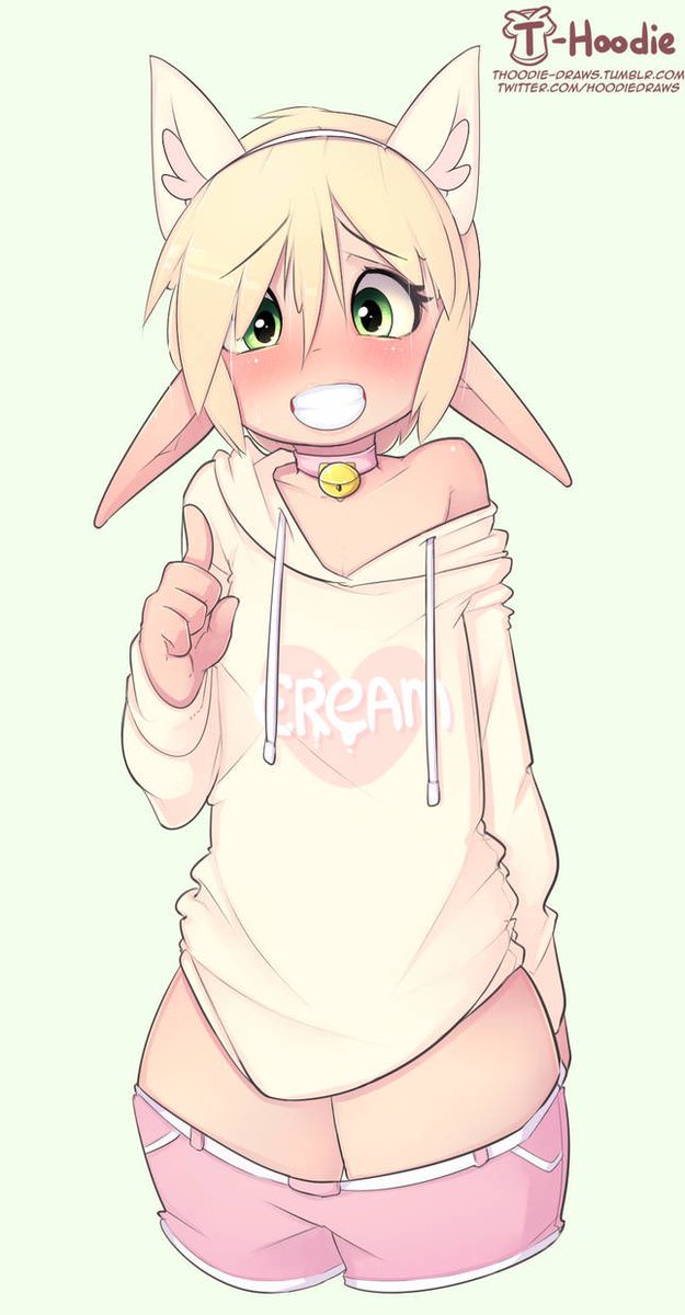angelang890's tweet photo. @cansueny Para que no se pierdan las costumbres https://t.co/S6FiyjFenU