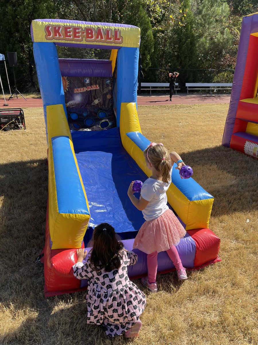 Joseph P Marshall tweet media