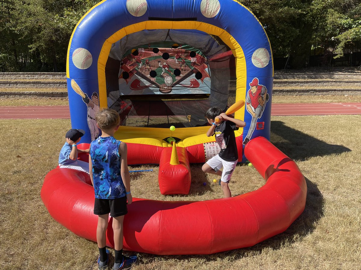 Joseph P Marshall tweet media