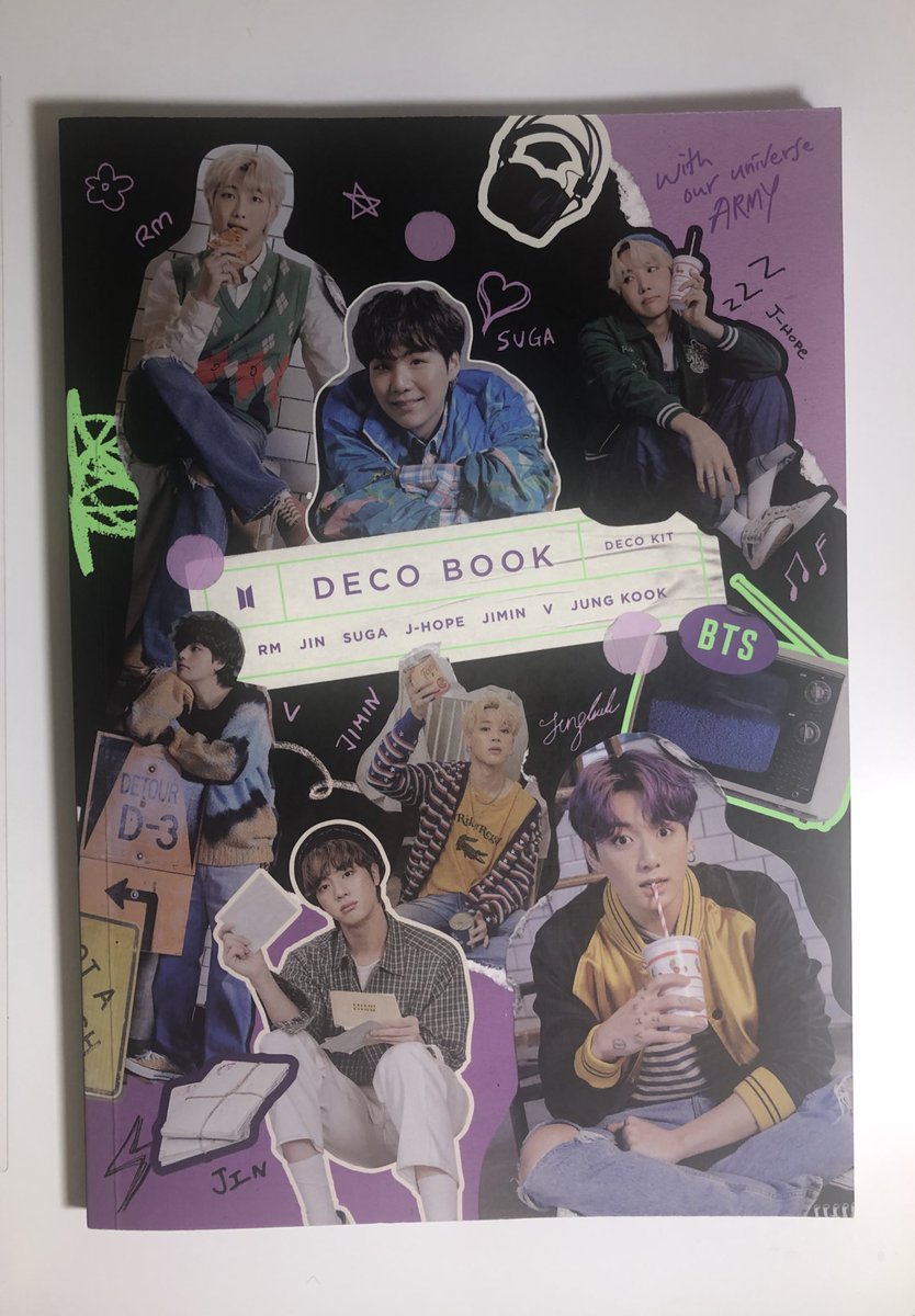 bts satış -decobook 95₺ -ödeme iban kargo g@rdrops @BTSARMYtakas @btsatistakas @kpoprtpc @kpopalbumsatis @bangtantakas @kpoptrdsell @btsguncelsatis @trpctakas @trggbgsatis @bangtanselltr