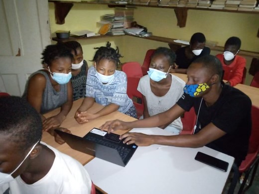 AllAsOne's tweet image. Exciting Times for All As One! - mailchi.mp/eb09c10d3db6/e…