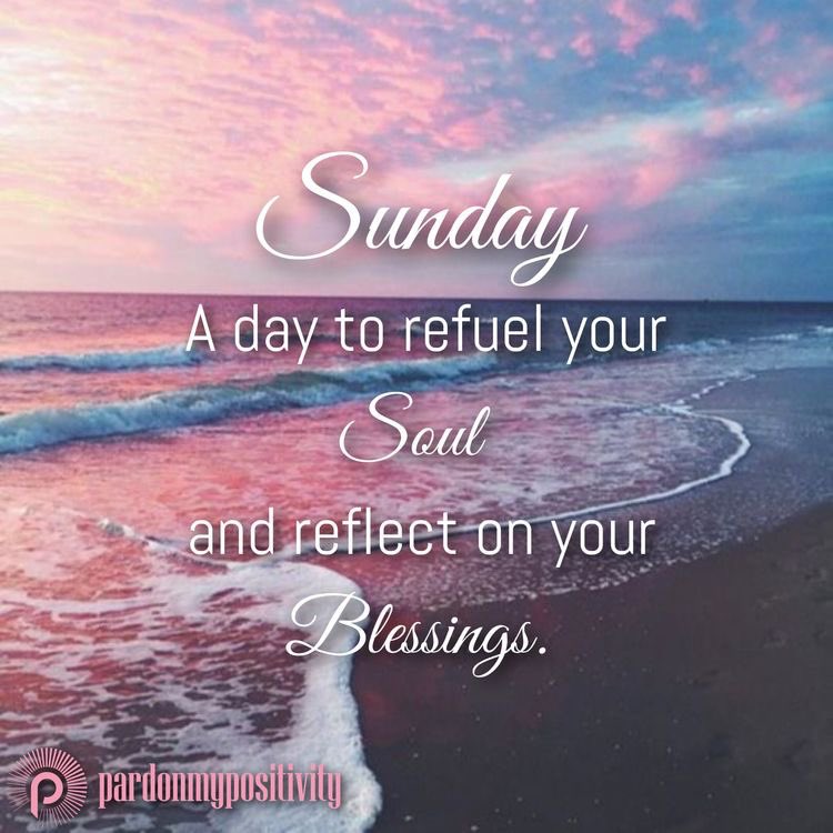 CheriH72's tweet photo. If you can’t find your blessings reach out and I’ll help you 💜@ChancedaleNFT @PsychicYankee #commuitysupport https://t.co/RKwQ3DhNuu