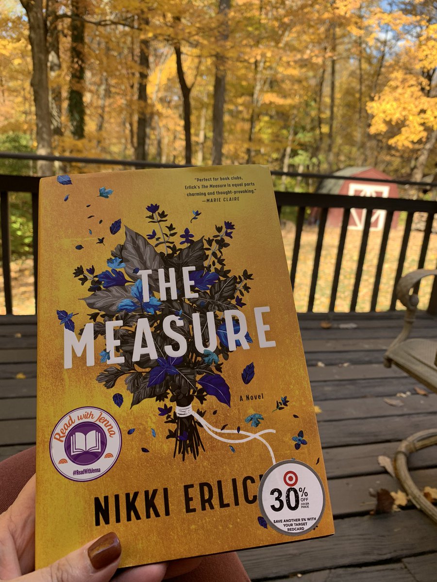 Beth Flanigan tweet media