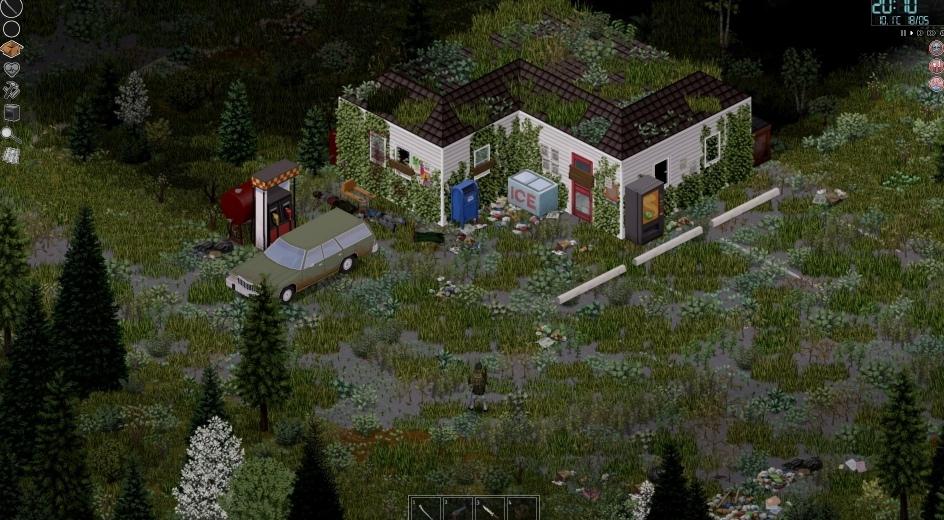 r-projectzomboid-on-twitter-is-10-years-later-mod-actually