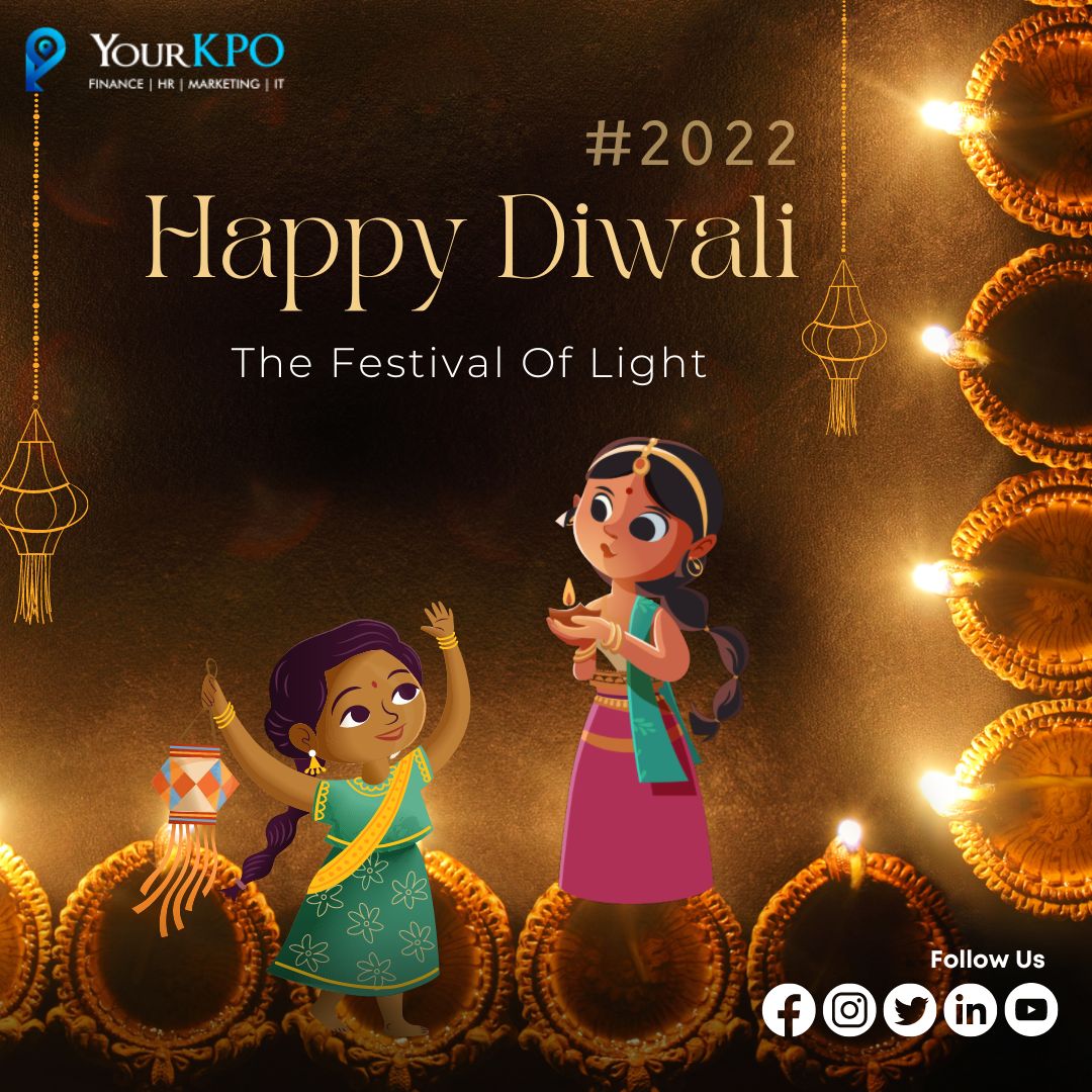 YourKPO_'s tweet photo. #yourkpo wish you a prosperous, healthy, and happy #Diwali.
#yourcfo #yourmarketing #yourhr #yourit #Bengaluru https://t.co/t8OUsYV8oF