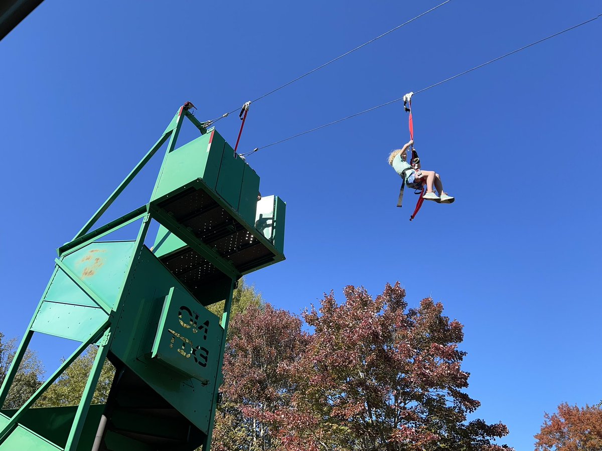 Joseph P Marshall tweet media