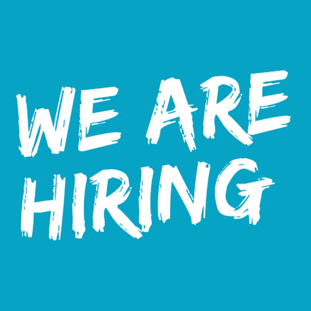 KitsnBits's tweet photo. We're hiring!
TOWBARS, TOWING ELECTRICS AND ELECTRICS CODING FITTER
South Wales circa Β£25K
We're looking for a talented Towbar fitter to cover the South Wales area. Please see JD here https://t.co/EFfgHARGqn
#Hiring #Jobs #Towbar #TowbarFitter #TowbarFitting https://t.co/gZAWoXsCI0
