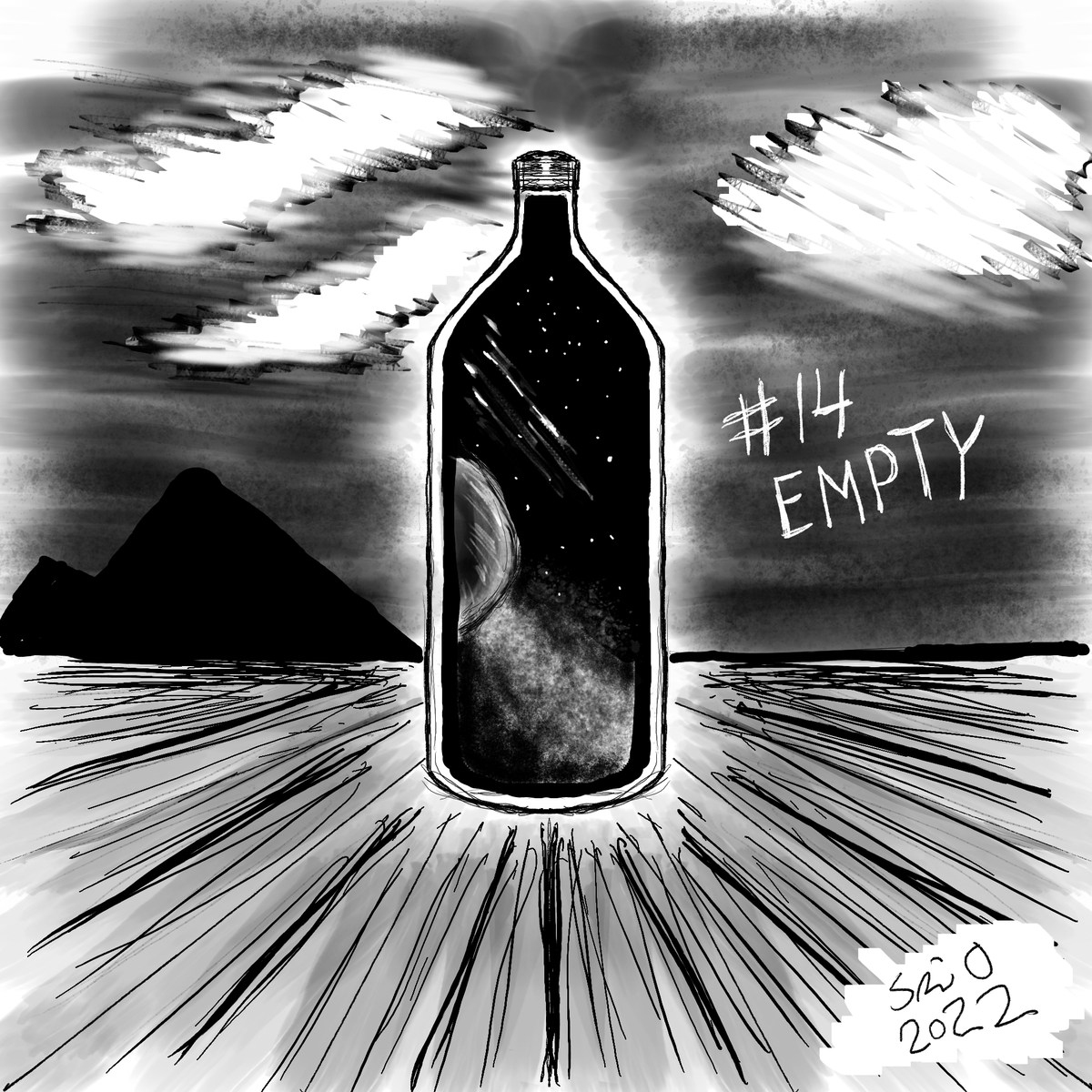 Lolgaara's tweet photo. inctober 2022 #14-17
#inctober2022 https://t.co/S2heRnAaHV