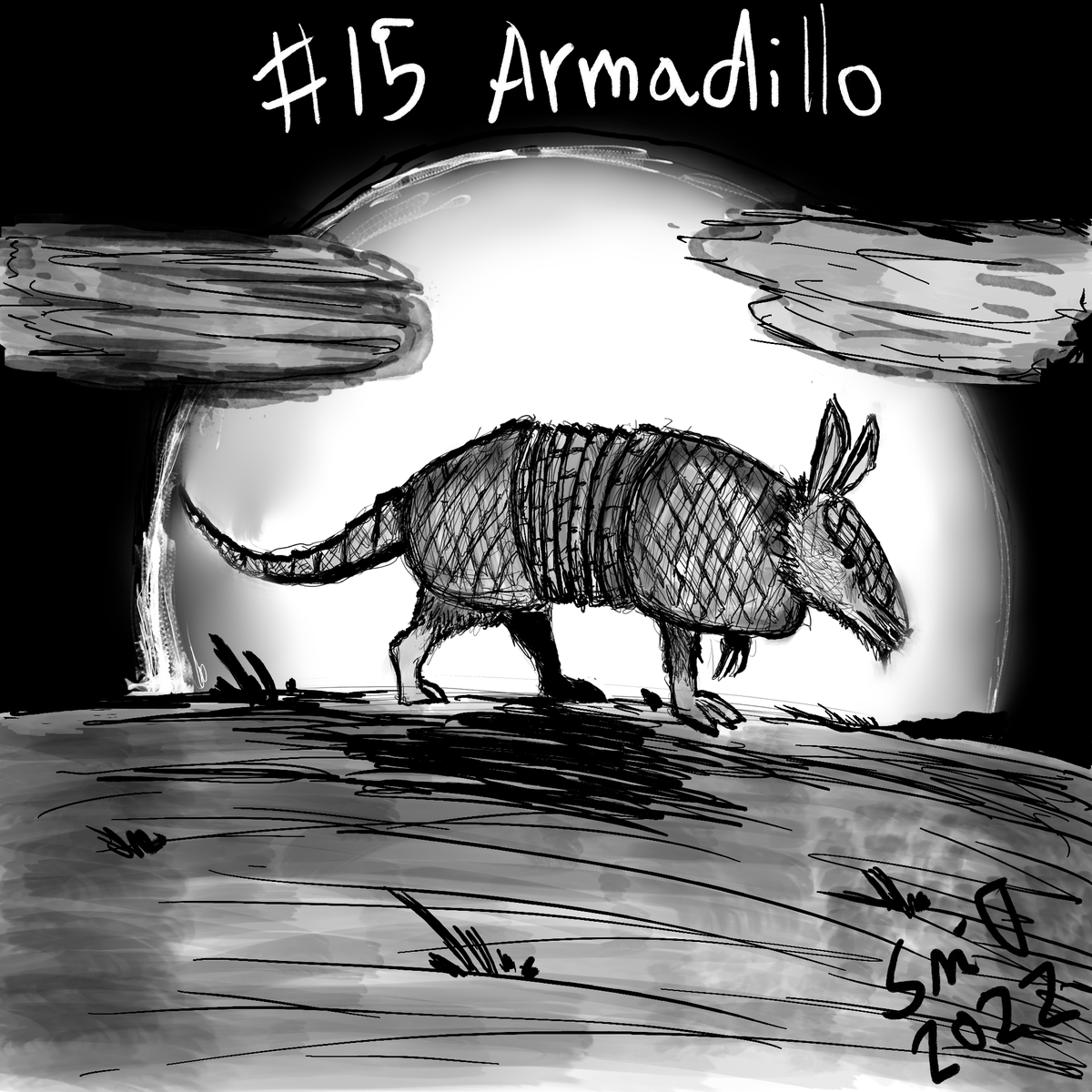 Lolgaara's tweet photo. inctober 2022 #14-17
#inctober2022 https://t.co/S2heRnAaHV