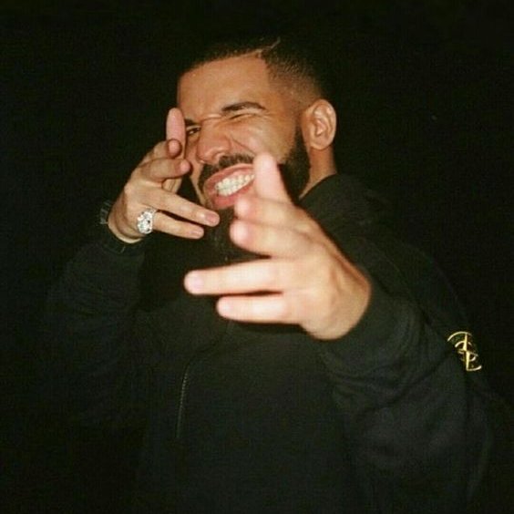 Happy Birthday Aubrey Drake Graham! What\s your favorite song? 