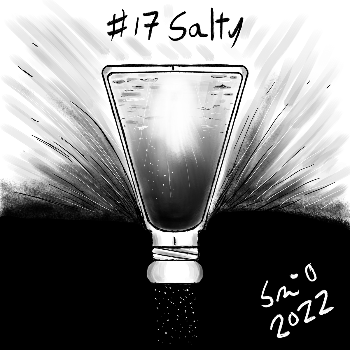 Lolgaara's tweet photo. inctober 2022 #14-17
#inctober2022 https://t.co/S2heRnAaHV
