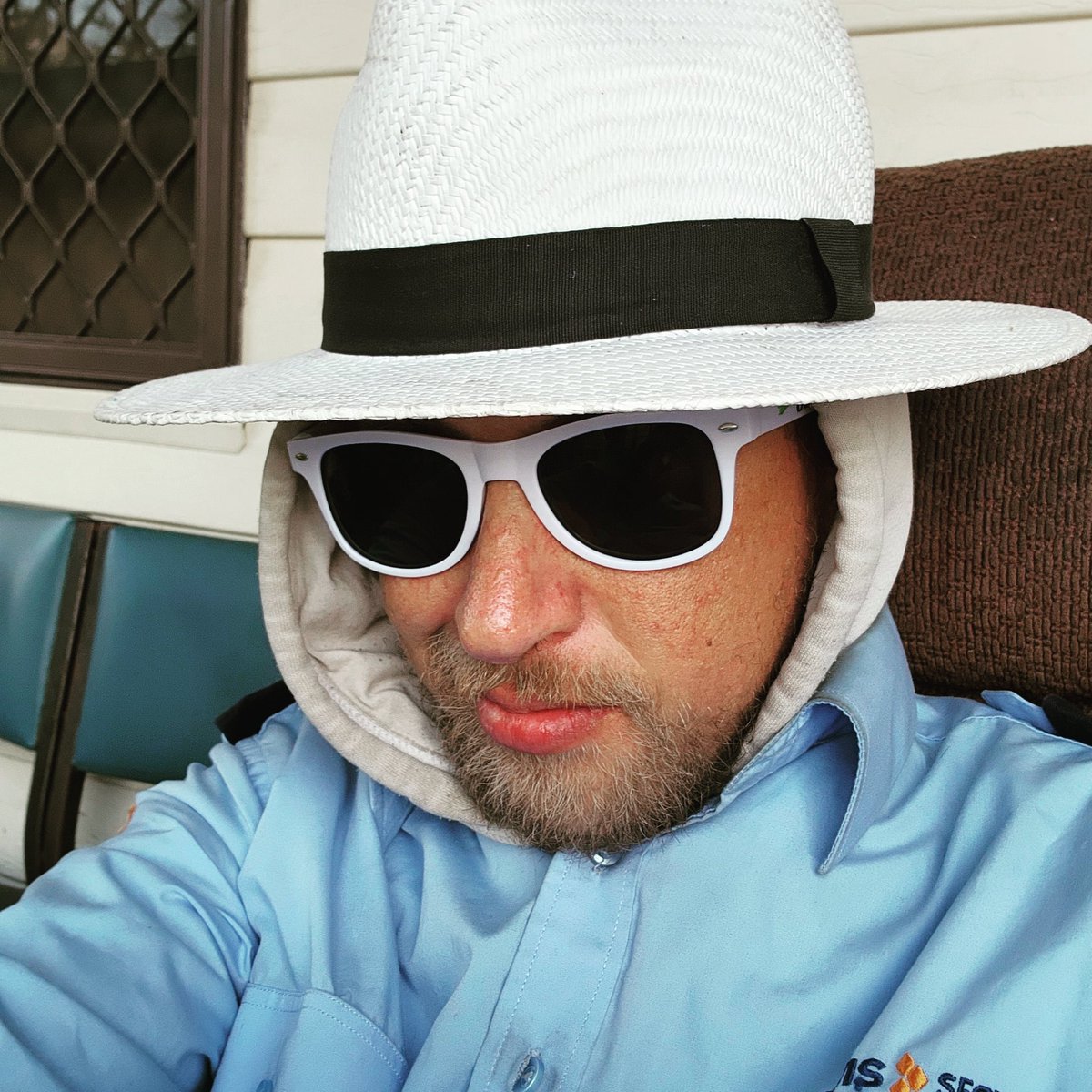 HDMINDFREAK's tweet photo. #NewProfilePic https://t.co/KlwX5Ktzxs