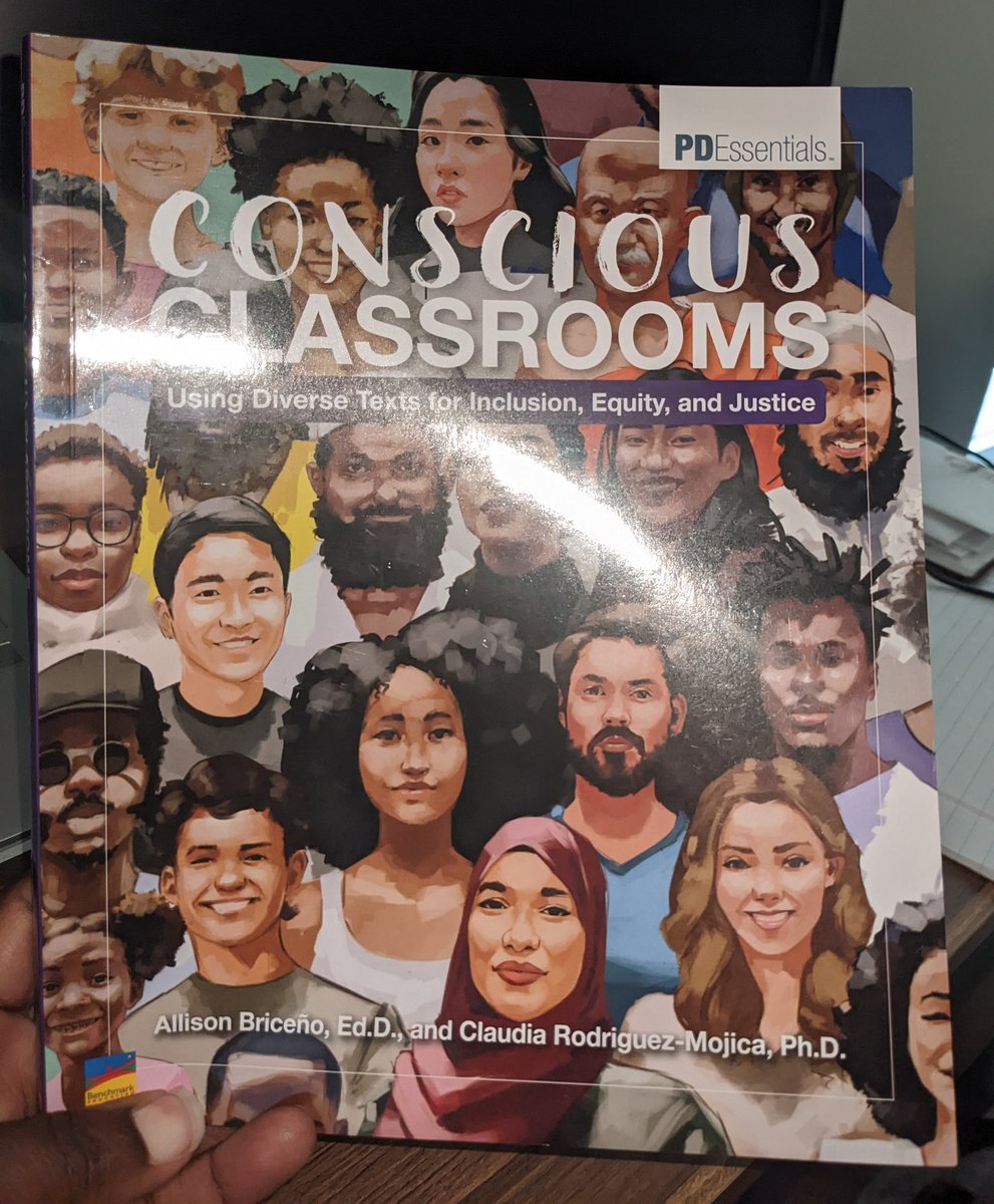 Excited to dive into this one!