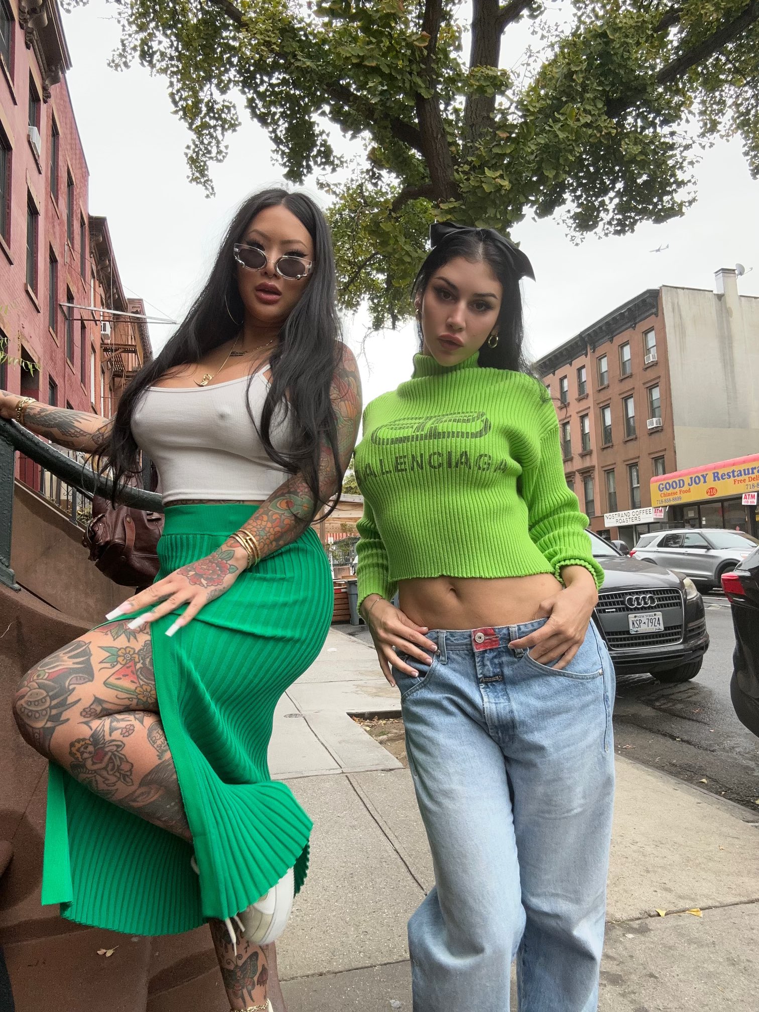 What Connie Perignon'S Onlyfans Reveals About Her - mbbssoi