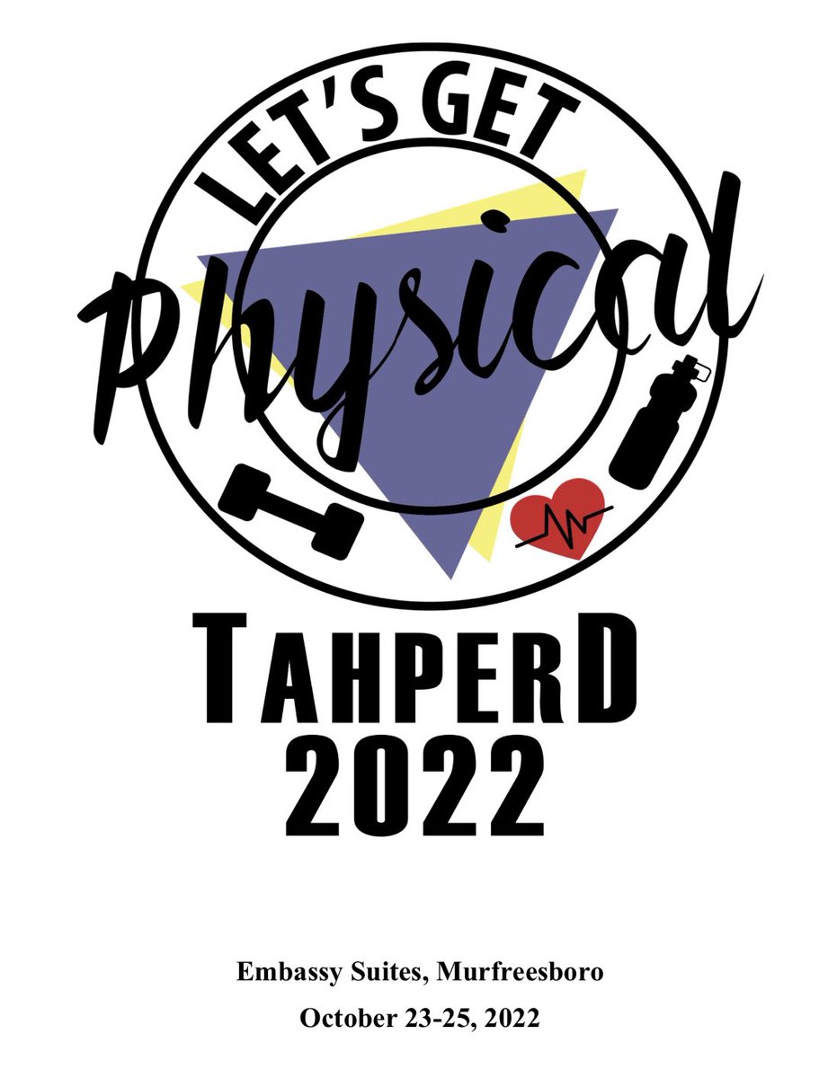 cutlipm's tweet photo. Thank you @MauryCoSchools for providing me with growth opportunities by sending me to @tahperd22 . Just starting our first session and I am already breaking out of my box by learning Cricket. @tahperd #NotBaseball https://t.co/twK9x5hjAx