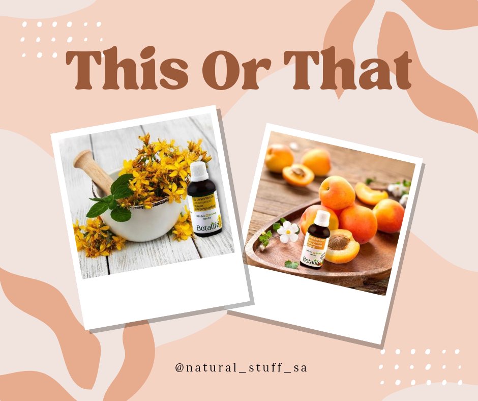 StuffNatural's tweet image. Grab your orders now

Shop Online Today
naturalstuff.co.za

#coldpressedoil #essentialoil #healthyliving #allnatural #lifesyle #plantbased #hairgrowth #aromatherapy #massage #skincare