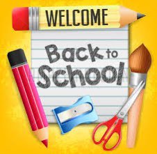keltyps's tweet photo. Looking forward to welcoming everyone back into school tomorrow. The holidays may be drawing to a close but there are so many exciting plans for the term ahead.
#OnlyOneSleep 😴
#SetTheAlarm ⏰ https://t.co/uFJWhoKEDK