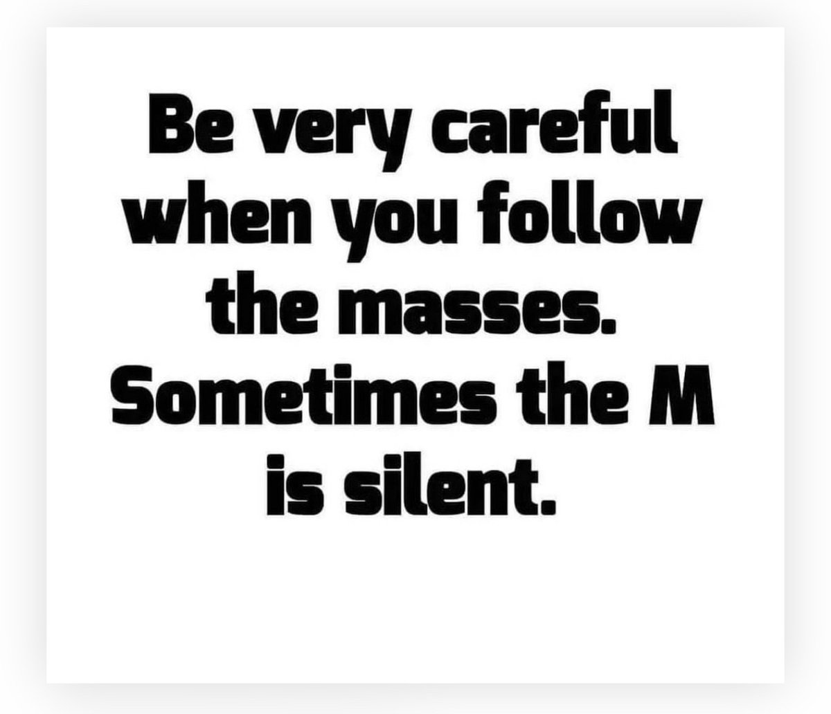 Deborah_Cox's tweet photo. Happy Sunday!!!!! https://t.co/yd8sV40xB5