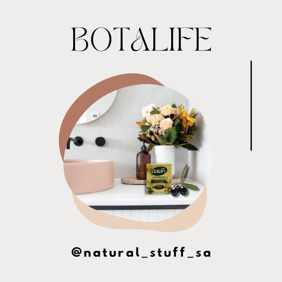 StuffNatural's tweet image. Shop Online Today
naturalstuff.co.za

#coldpressedoil #essentialoil #healthyliving #allnatural #lifesyle #plantbased #hairgrowth #aromatherapy #massage #skincare