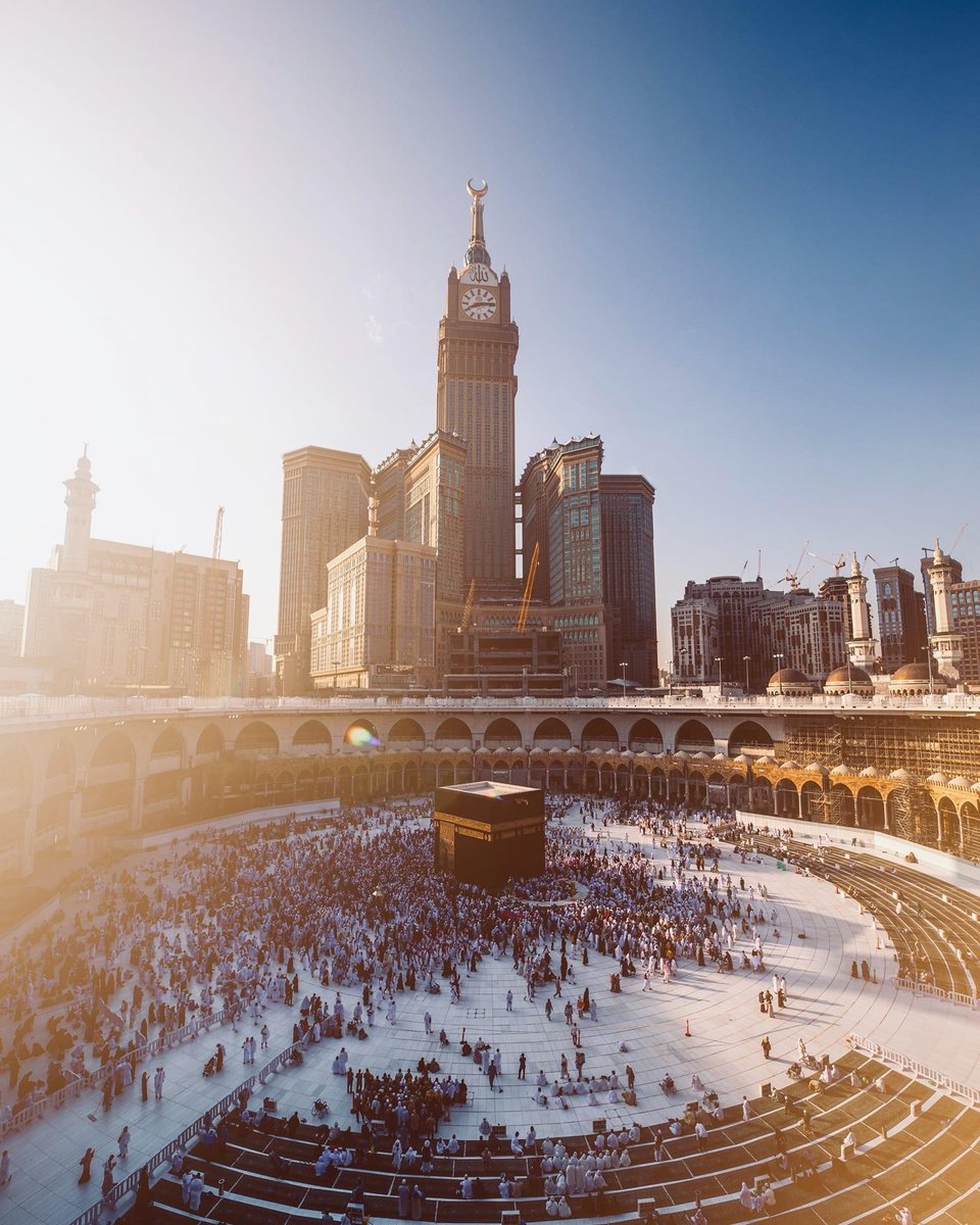 realYamaan's tweet photo. Insha Allah one day 🤲❤️ #kaba #makkah https://t.co/GaFiG3nbVc
