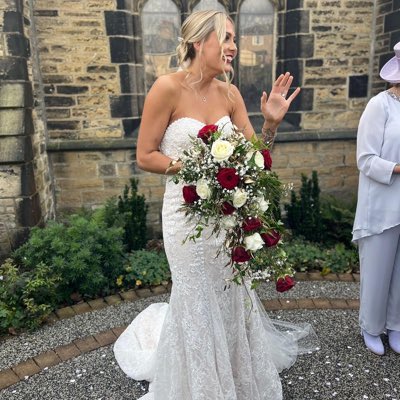 Alice Rawsthorne tweet media