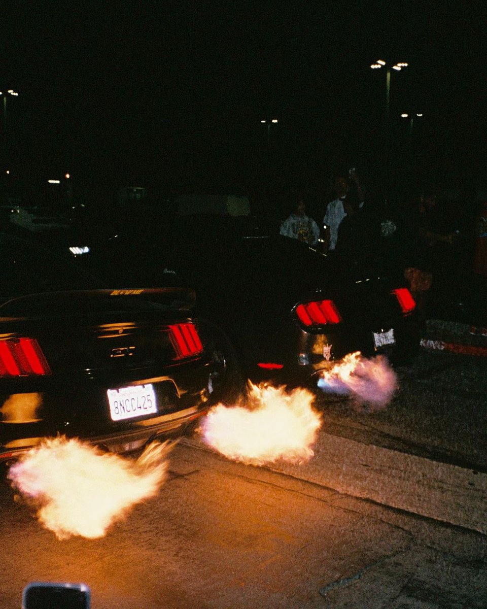 mnro_garage's tweet photo. 📷 bluevio_a7 in ig
.
.

#cars #car #bmw #auto #carlifestyle #supercars
#ford #80s #automotive #audi #mercedes #turbo
#porsche #carphotography #racing #ferrari #90s #luxurycars #lamborghini #carlovers #classiccars #carspotting #stance #speed #vintage #e30 https://t.co/PJWeVxq1G8