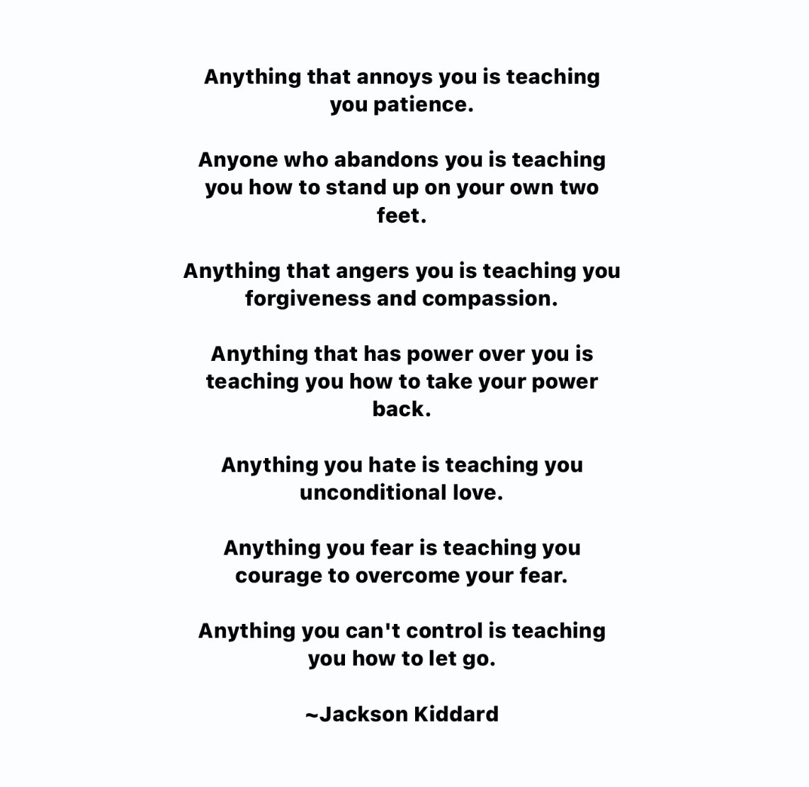 Janet Jackson tweet media