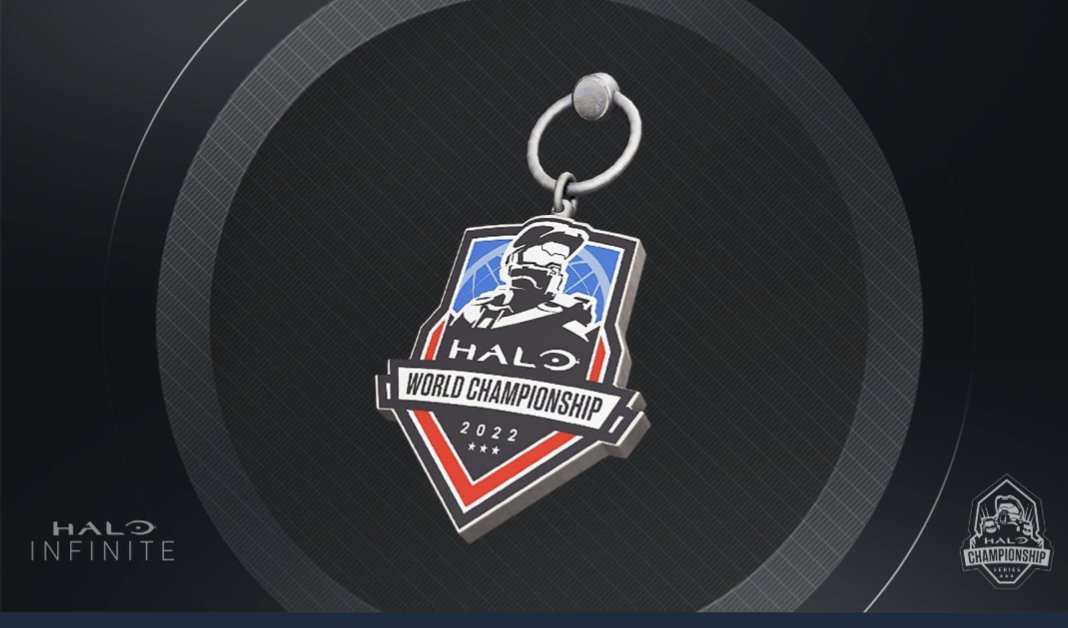 Moonshot (@moonshotarcade) on Twitter photo On behalf of <a href="/damascusesports/">Damascus Gaming</a> I'm giving away my #HaloWC Weapon Charm and cosmetics code! Here's how to enter:
1. Follow me on Twitter
2. Follow <a href="/damascusesports/">Damascus Gaming</a>
3. Retweet this post
Big thanks to DG for working to get me out to Seattle! Drawing a winner on Tuesday, 11/8. On behalf of <a href="/damascusesports/">Damascus Gaming</a> I'm giving away my #HaloWC Weapon Charm and cosmetics code! Here's how to enter:
1. Follow me on Twitter
2. Follow <a href="/damascusesports/">Damascus Gaming</a>
3. Retweet this post
Big thanks to DG for working to get me out to Seattle! Drawing a winner on Tuesday, 11/8.