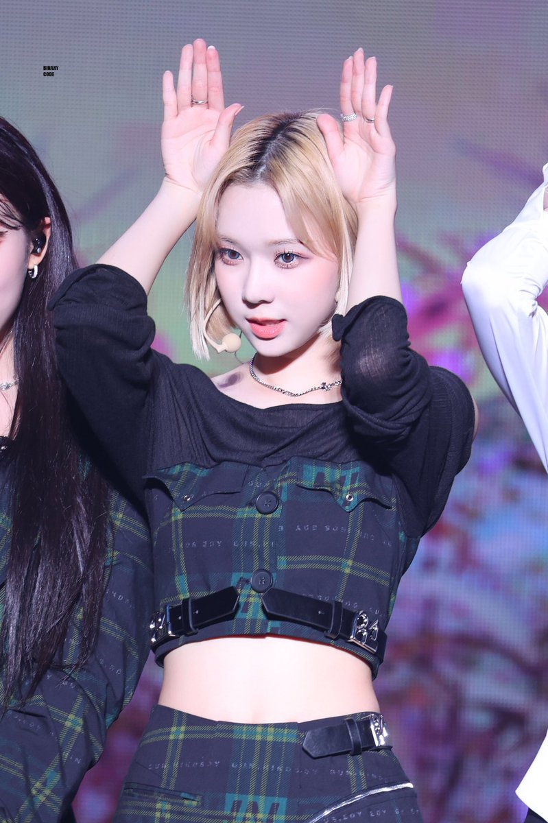 winter pics (@archivedwinter) on Twitter photo 