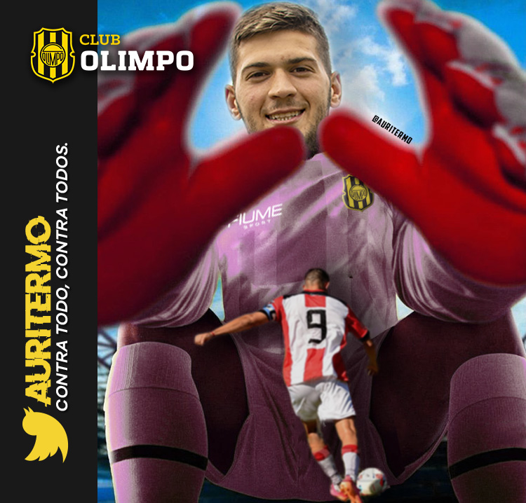 Se hizo Gigante...🖤💛