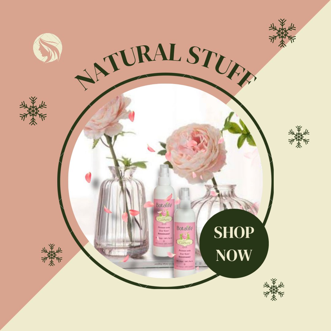 StuffNatural's tweet image. Shop Online Today
naturalstuff.co.za

#coldpressedoil #essentialoil #healthyliving #allnatural #lifesyle #plantbased #hairgrowth #aromatherapy #massage #skincare