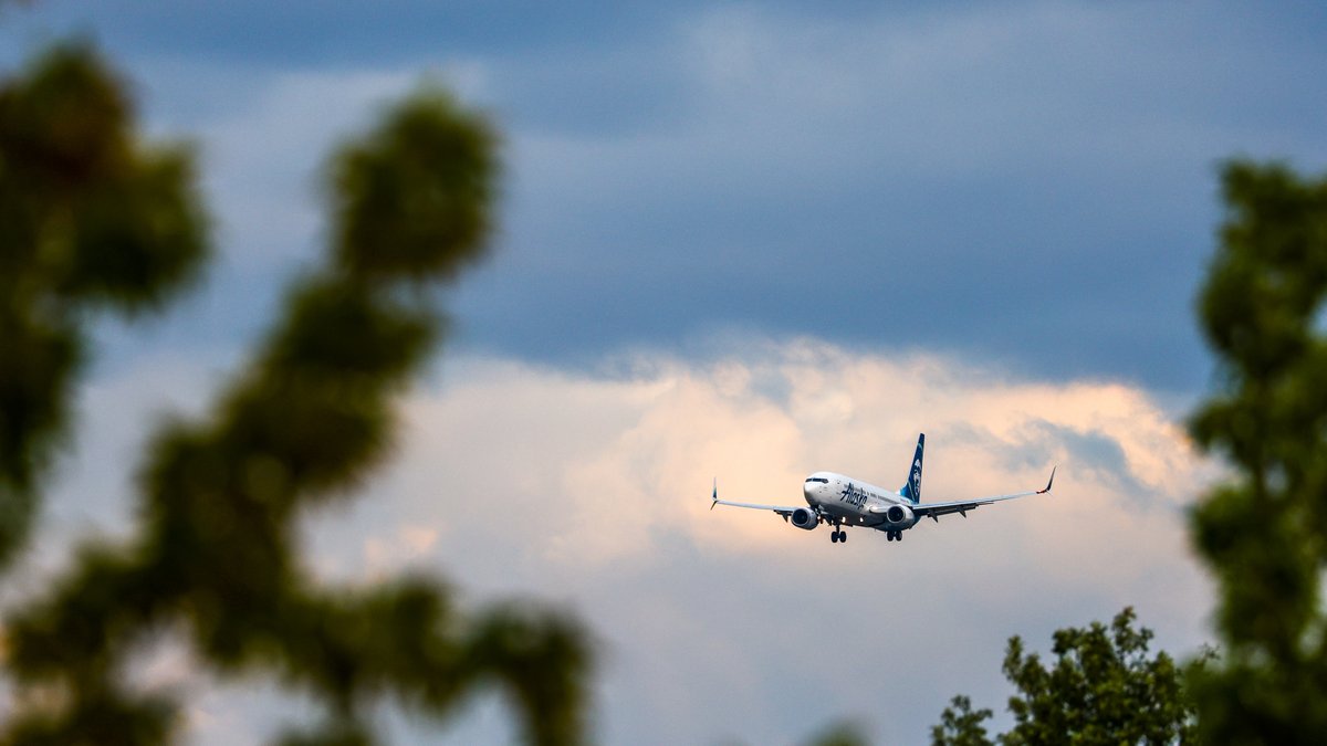 Our kind of Sunday Funday includes unlimited sky-high views.