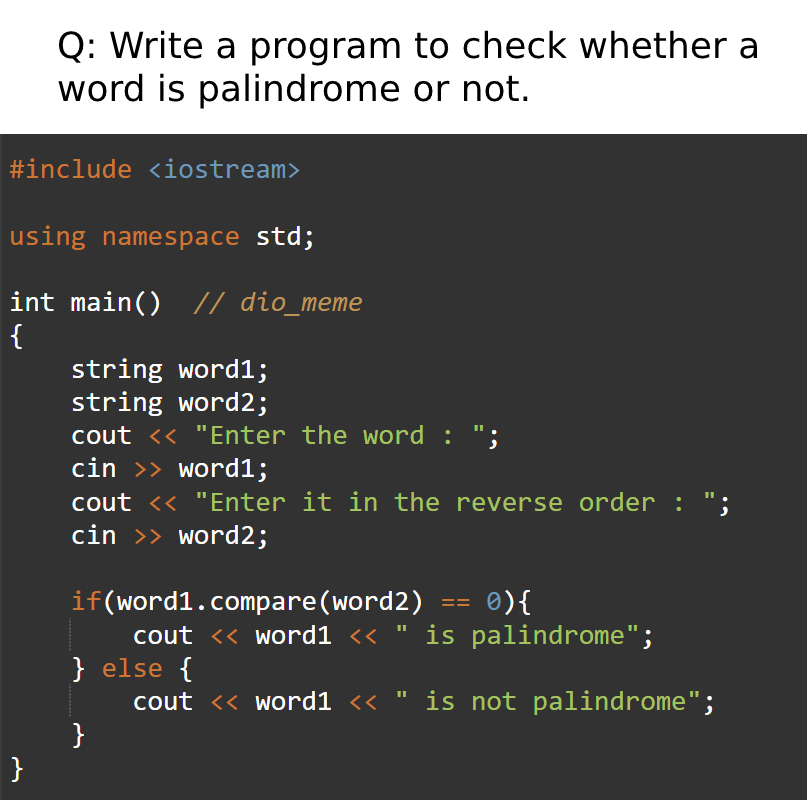 Later the student explained that it was an advanced program to train AI reddit.com/r/programmerhu…