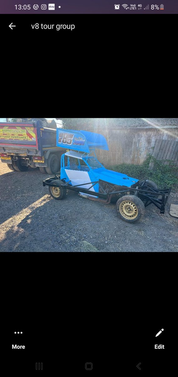 v8stockcarstour tweet media