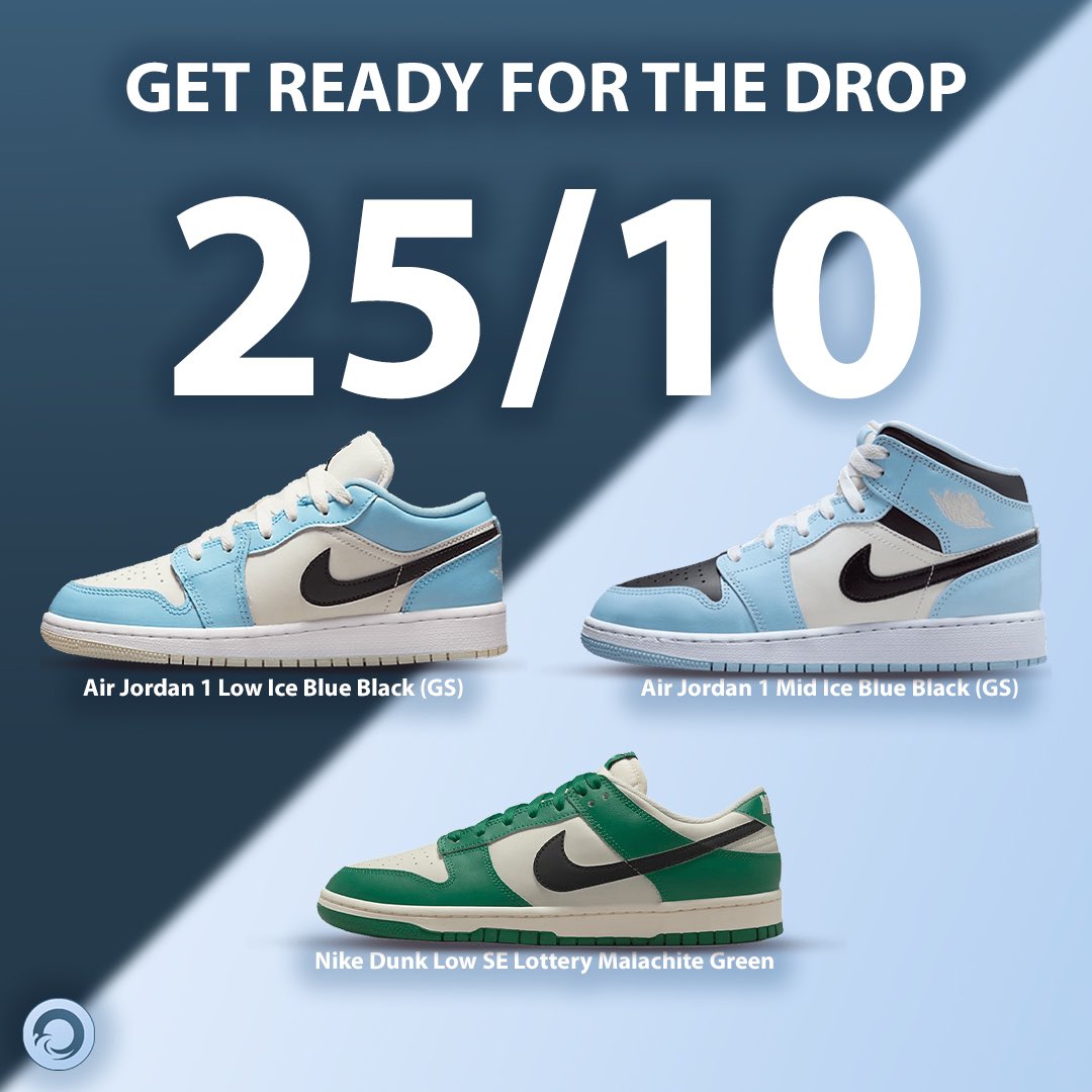 🔥Don’t skip this drop!🔥

💙Nike handmade verified accs and slo7 here!💙

Join Discord:
discord.gg/pNyaRn5v