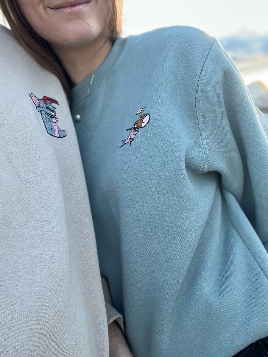 Ferran Soler tweet media