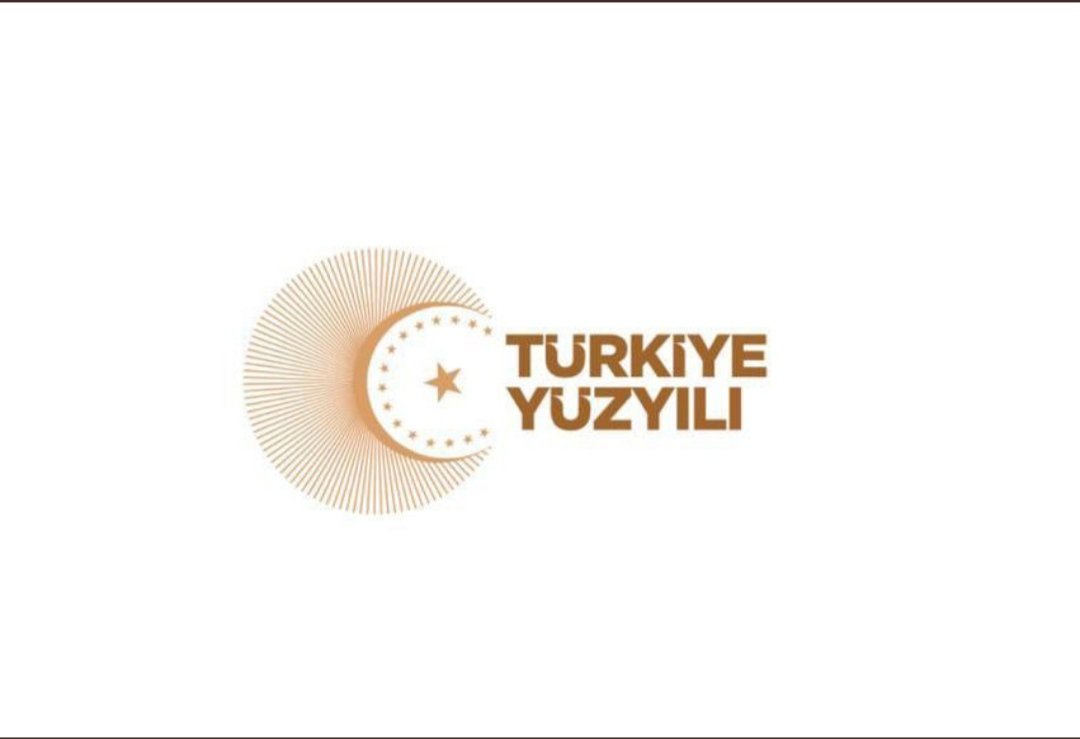 #RTErdogan öncülüğünde ülkemiz çok güzel kazanımlar elde ediyor. ABD'nin yaptırım günü bizzat Rusya'nın #doğalgaz açıklaması Yunanistan üzerinden yapılan şantajı da, yaptırım görüşmelerini de rafa kaldırdı. ARTIK #TÜRKİYRNİNYUZYILI
#TuerkiyeYuezyılı 
Oturun ve seyredin.