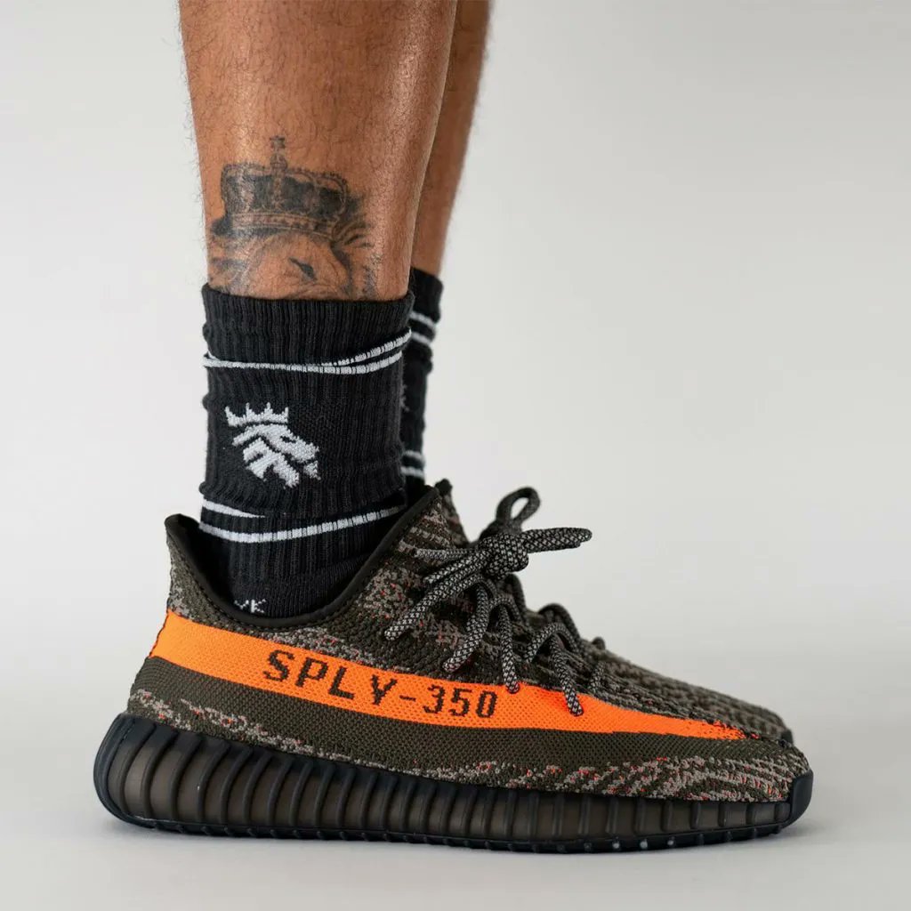 adidas gazelle silver green womens Yeezy Boost 350 V2 'Dark Beluga'