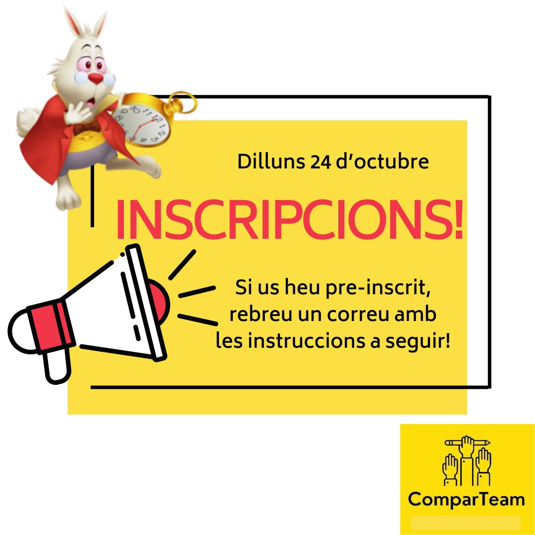 Comparteam_Girona tweet media