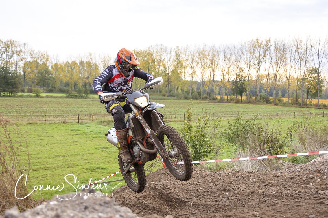 Mooie dag gehad bij <a href="/OffroadRittenNL/">Offroad Ritten</a> #offroadveghel Nu hard aan het werk aan de foto's.