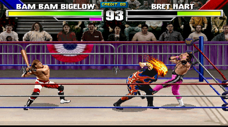 Buen día. Hoy tenemos nueva entrada en el blog, de lucha libre esta vez. Esperemos sea de su agrado. <a href="/_LosColiseinos/">Los Coliseinos</a> <a href="/JesusVega88/">JesusVega88</a> <a href="/LaloSalamanca66/">Mingming Zhang</a>
<a href="/StevenTaylor85/">Steven Taylor</a> <a href="/gbasilio70/">Guillermo Basilio</a> <a href="/JAZZMAN_42/">FRANCISCO MARTÍNEZ</a> <a href="/BradWayne19/">Master Wayne</a> <a href="/JosueJosueazul/">JOSUÉ Pérez</a> <a href="/FunFavst/">FF modo Desafío #DesafíoSigloXXI #DesafíoTheBox 🏆</a> blog.estadioretro.com/wwf-wrestleman…