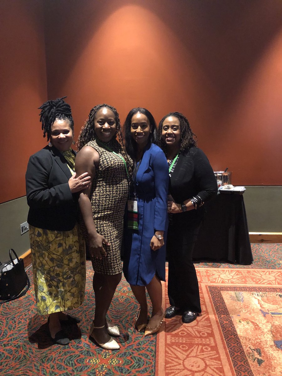 Julianne Pollard-Larkin, PhD tweet media