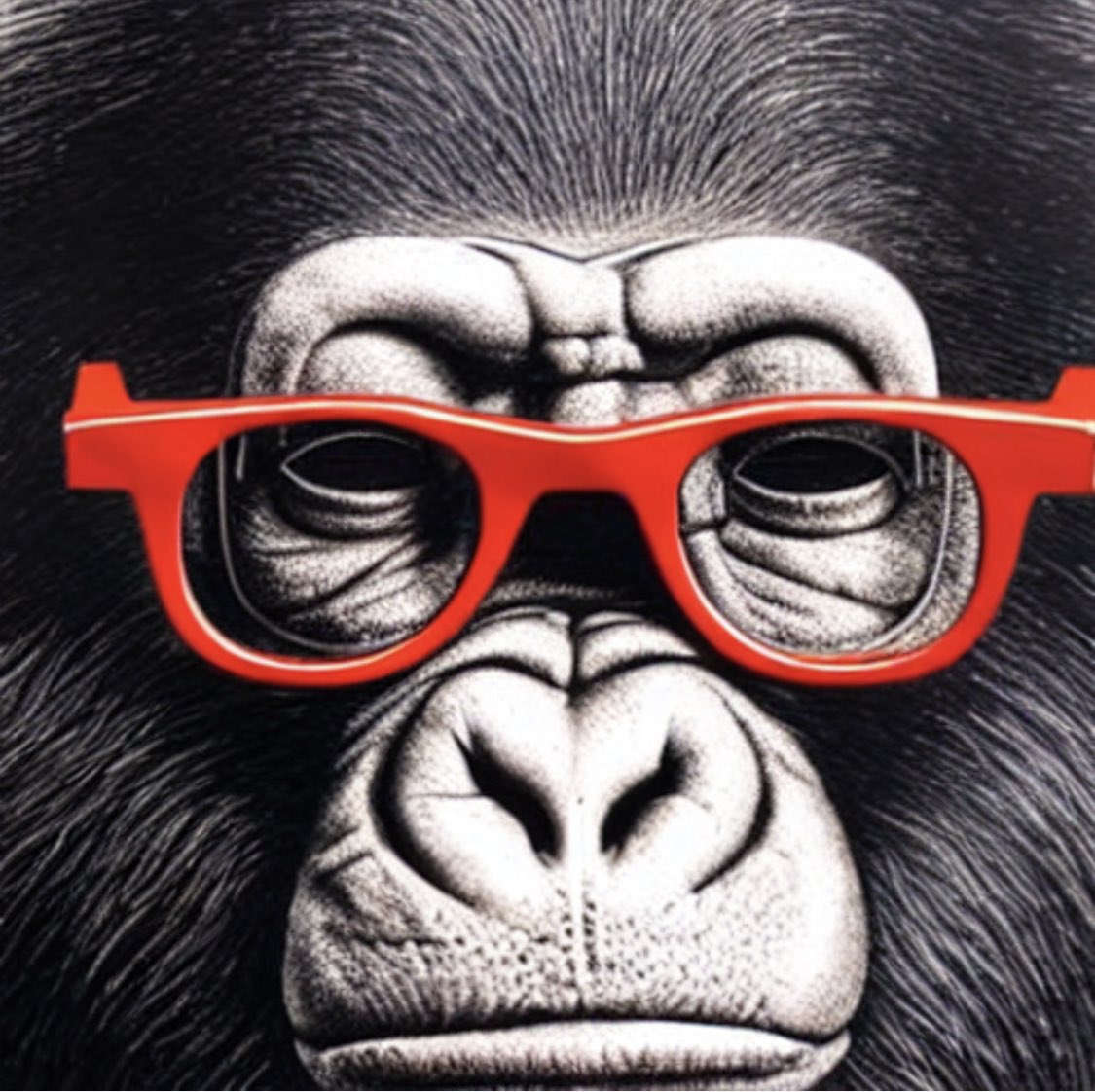 Nick 🏆 tweet media