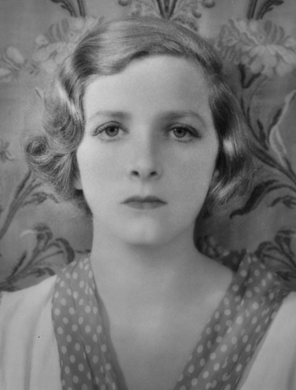 FilmsQuirky's tweet photo. #MasksAndFaces (1917) #Unmarried (1920)
#KittyFoyle (1940) #NowVoyager (1942)
#TheSongOfBernadette (1943) #ThePirate (1948)
#SeparateTables (1958) #MyFairLady (1964)
#ANiceGirlLikeMe (1969)
#GoneButNotForgotten
#GladysCooper (1888-1971)
#DamesOfFilm #FilmTwitter 📽️🎬 https://t.co/SLyV4gPUvd