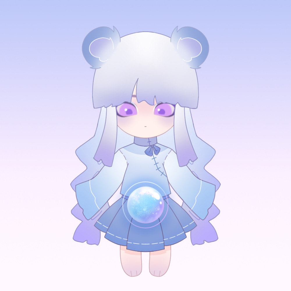 GM🌞

New week begins🎈