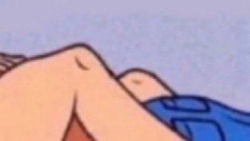 everyday_aries's tweet photo. Me everyday until Uber is dropped https://t.co/CrSjcfpejc