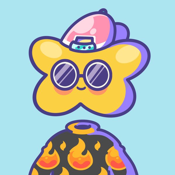 <a href="/StarcatchersNFT/">Starcatchers</a> 😎