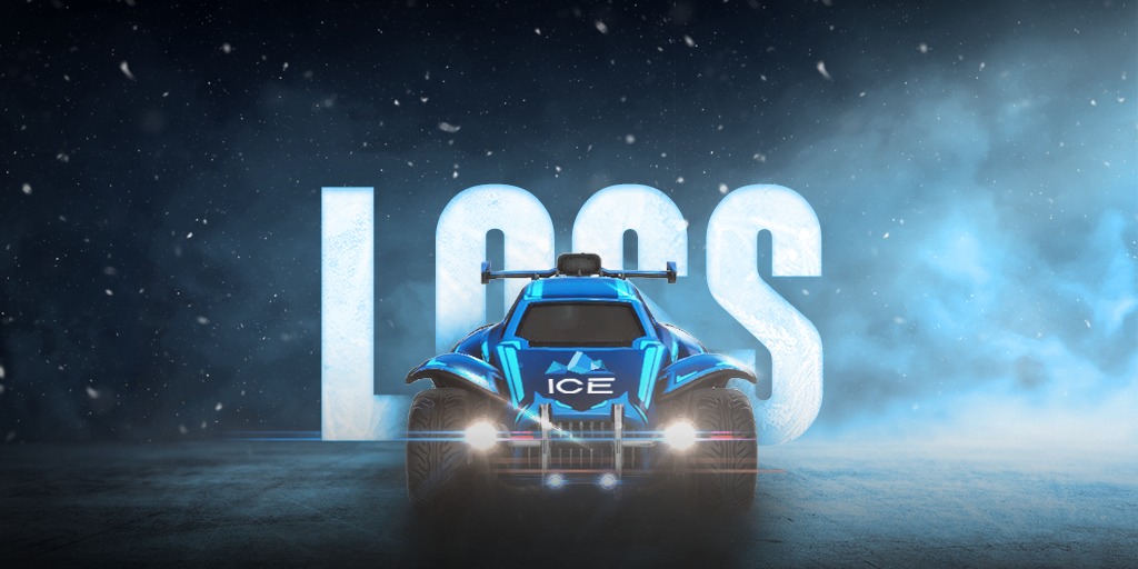 ICE Esports SA tweet media